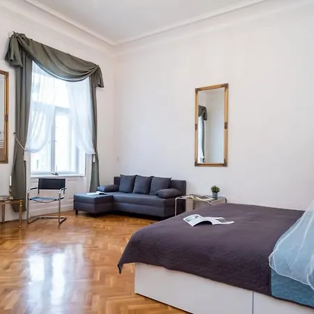 Cozy And Large In Downtown Daire *